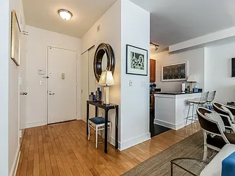 Rented by Sotheby's International Realty