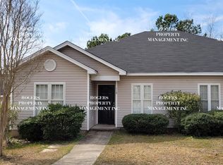 118 Linville Ct, Lexington, SC 29073