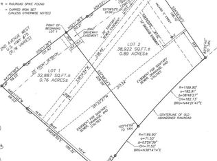 401 2nd St S, Oneonta, AL 35121