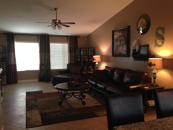 4th image of 3715 S 185th Dr