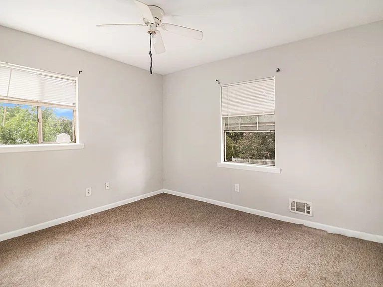 8753 E Bourne Dr — Photo 7
