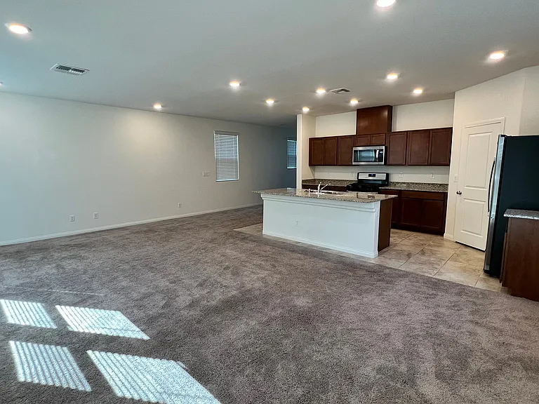 8679 Glen Echo Ave — Photo 11