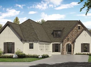 1631 James Burt Pkwy, Auburn, AL 36830