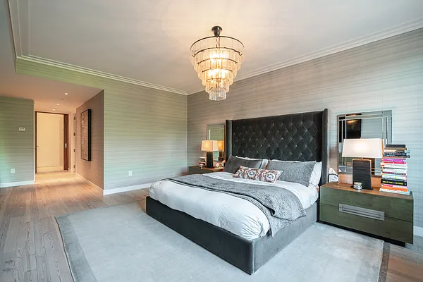 Sold by Blue Brick Real Estate | media 11