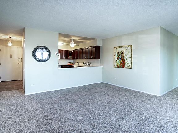 5th image of 715 S Alton Way Unit 5C