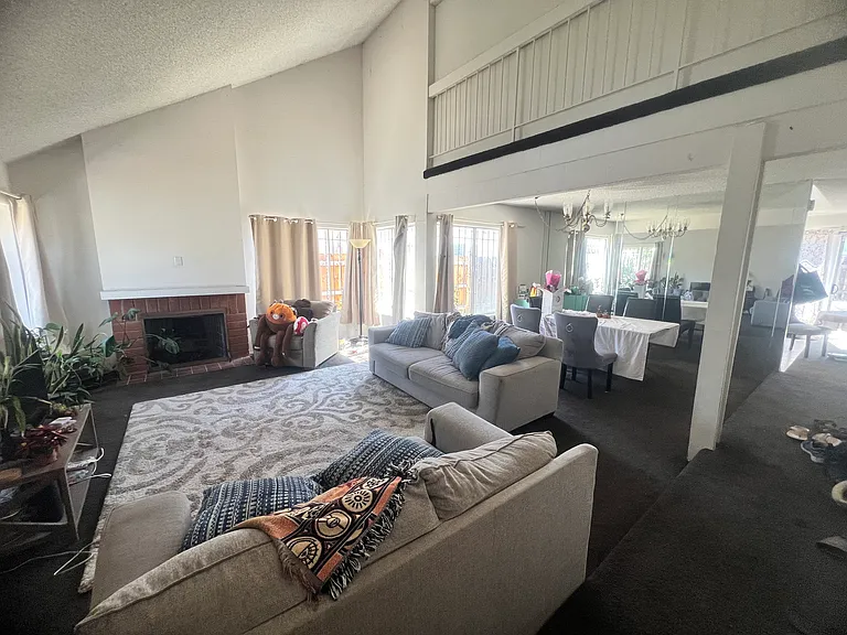 11080 Pegasus Ave — Photo 2