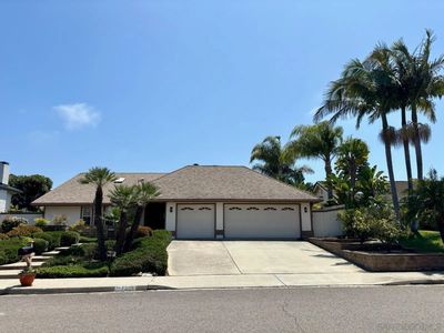 7306 Borla Pl, Carlsbad, CA, 92009