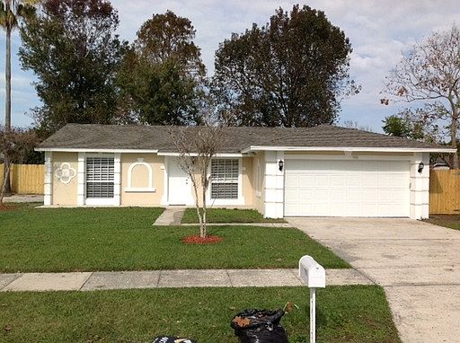 1st image of 7901 Killian Dr