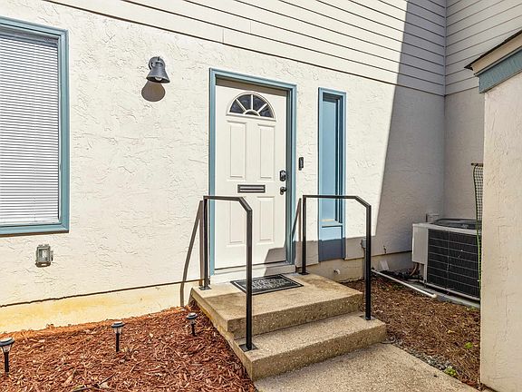 2nd image of 2981 Blair Stone Ct