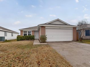 911 Live Oak Dr, Anna, TX 75409