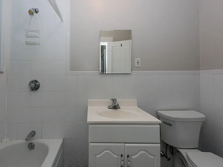 52 Garden St #40 — Photo 18