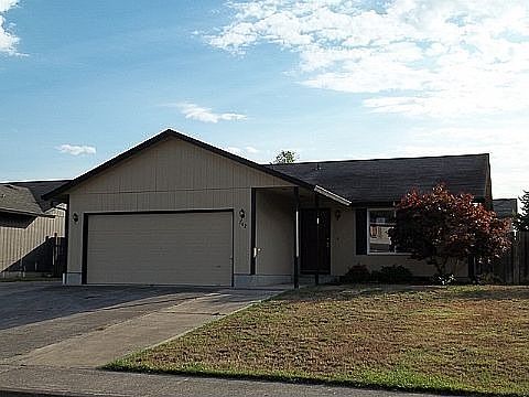 1st image of 262 Hillshire Dr
