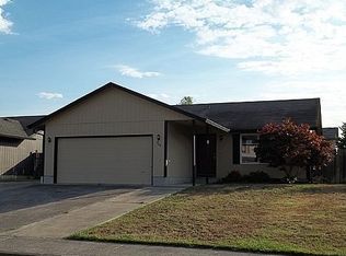 262 Hillshire Dr, Woodland, WA