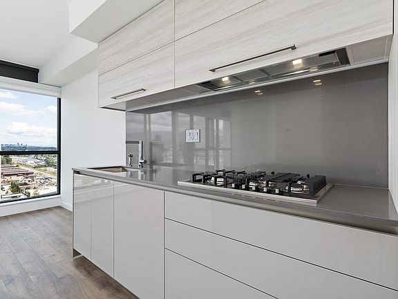 5th image of 4488 Juneau St #1605