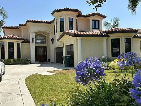 7458 N 23rd Ave #7530, Phoenix, AZ 85021