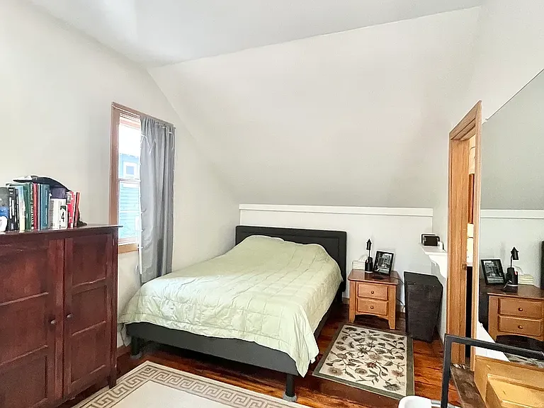 46 Athol St #3 — Photo 16