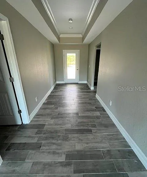 203 Baytree Dr — Photo 7
