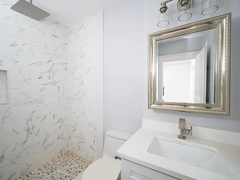 102 Neponset Ave #5 — Photo 13