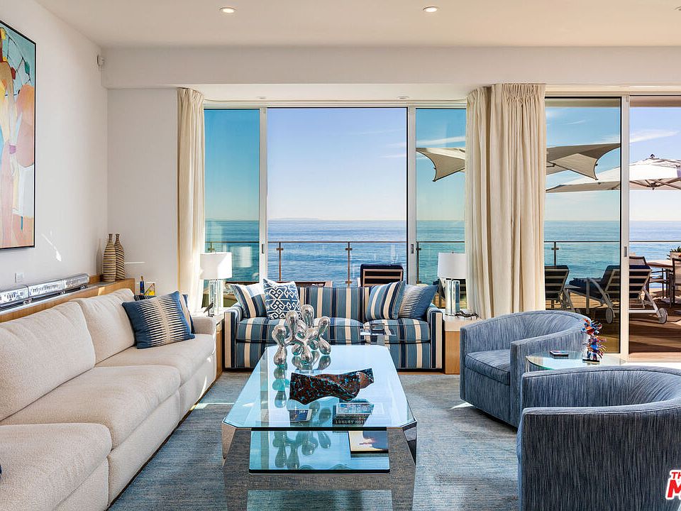 24380 Malibu Rd, Malibu, CA 90265 Zillow