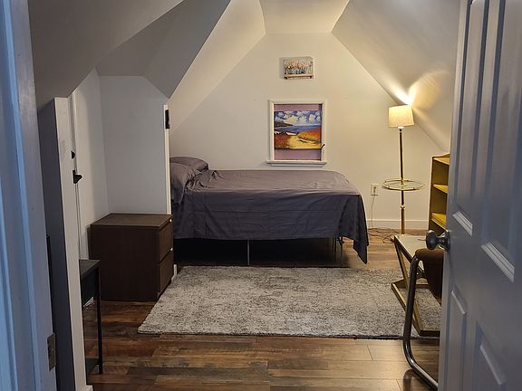 5th image of 3527 Ruby Ave