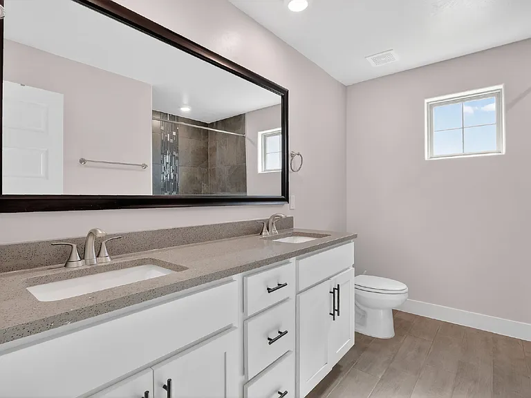 2233 Sandstone Pl — Photo 27