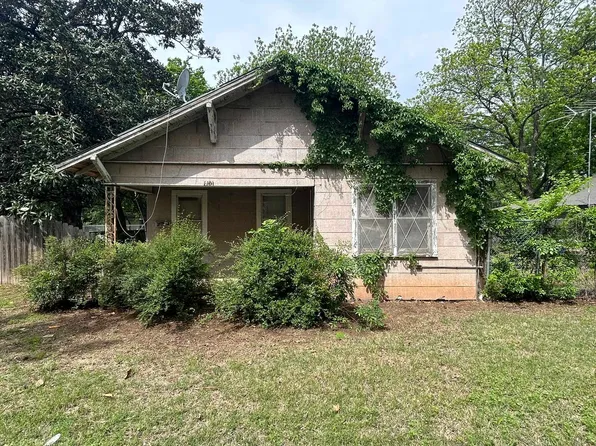 1101 N 5th St, Duncan, OK 73533
