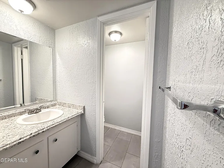 4800 N Stanton St #183 — Photo 30