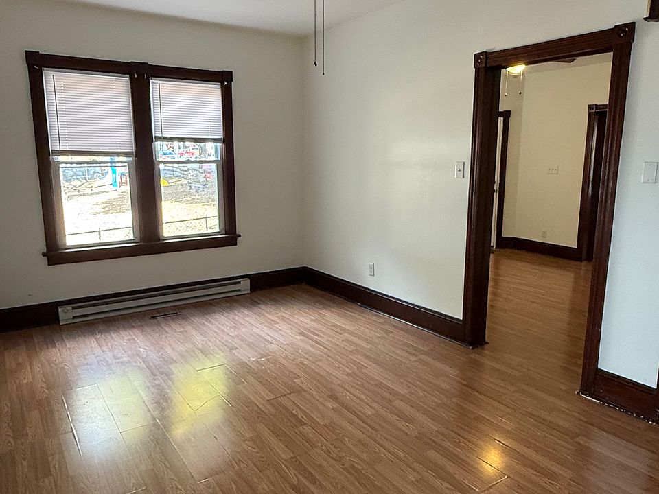 Dining/living area # 2