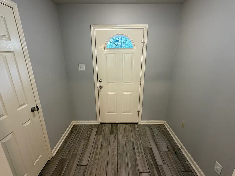 21 Weatherwood Dr — Photo 9