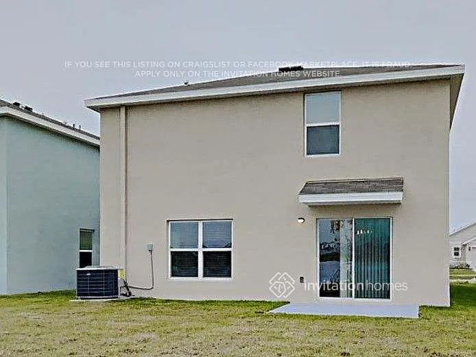 603 Sunlit Coral St — Photo 17