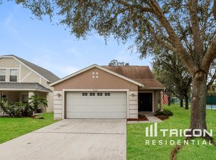 32226 Fish Hook Loop, Wesley Chapel, FL 33545