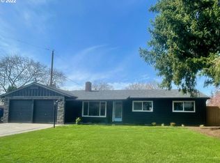 745 SW 134th Ave, Beaverton, OR 97005