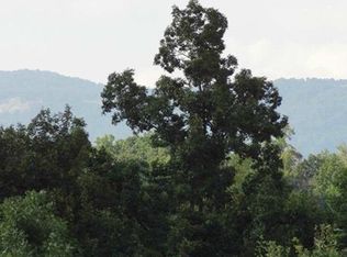 36 Packforest Rd, Taylors, SC 29687