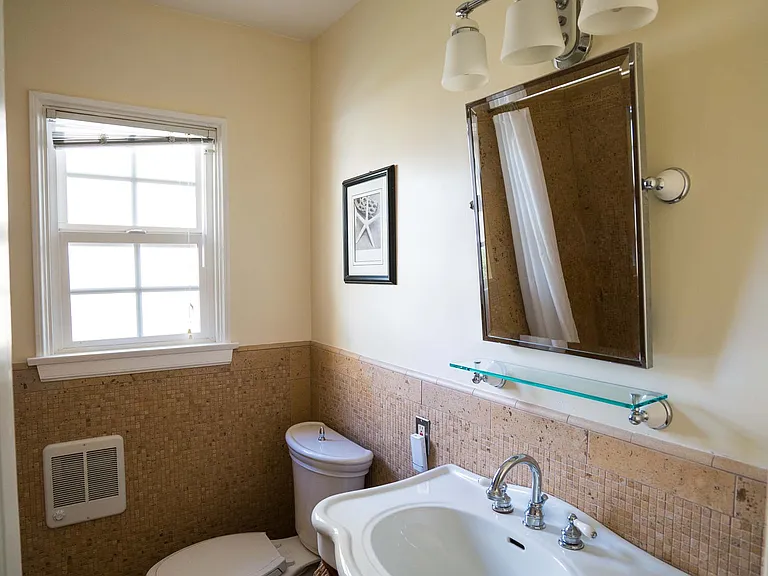 206 N Prospect Ave — Photo 31