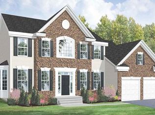 1298 Spa Rd, Annapolis, MD 21403