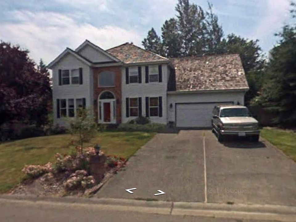 1st image of 28303 NE 146th St