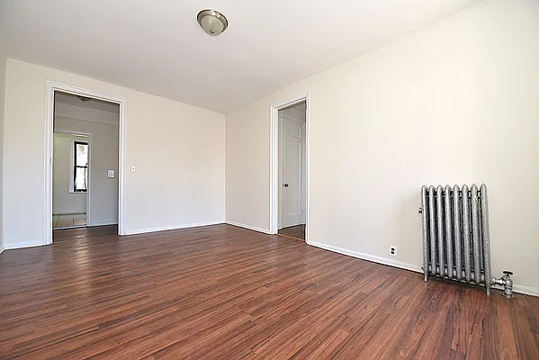 Rented by Keller Williams NYC | media 13