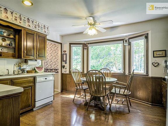 4th image of 9923 Bluejacket Dr
