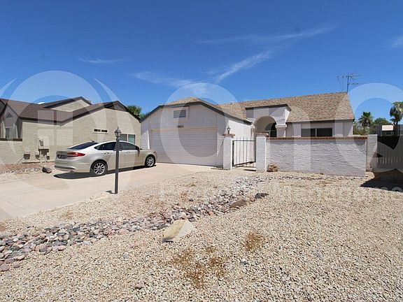2nd image of 10983 N 60th Dr