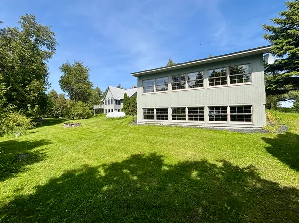 5 Champlain Lndg, Grand Isle, VT 05458