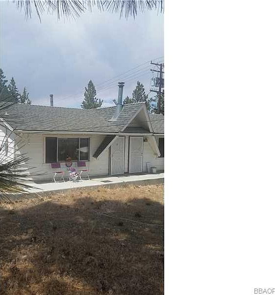 1st image of 156 Maple Ln