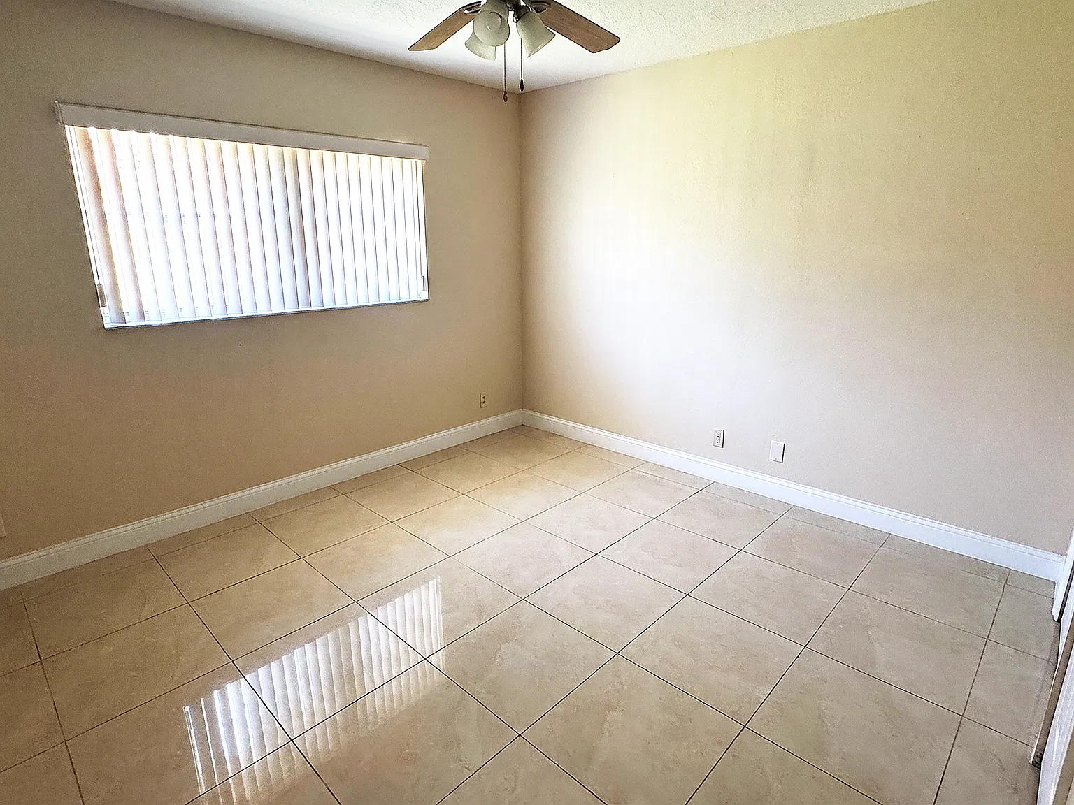 N Military Trl, Palm Beach Gardens — Photo 4