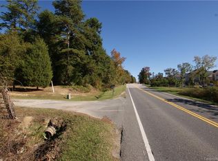 2625 Pleasant Rd, Fort Mill, SC 29708