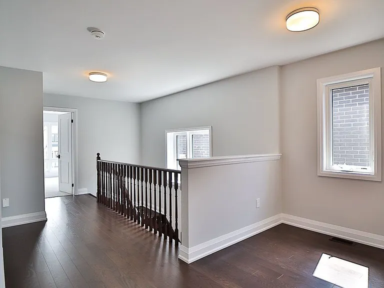 14 Periwinkle Rd E — Photo 23