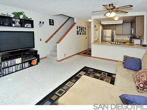 2nd image of 7089 Park Mesa Way