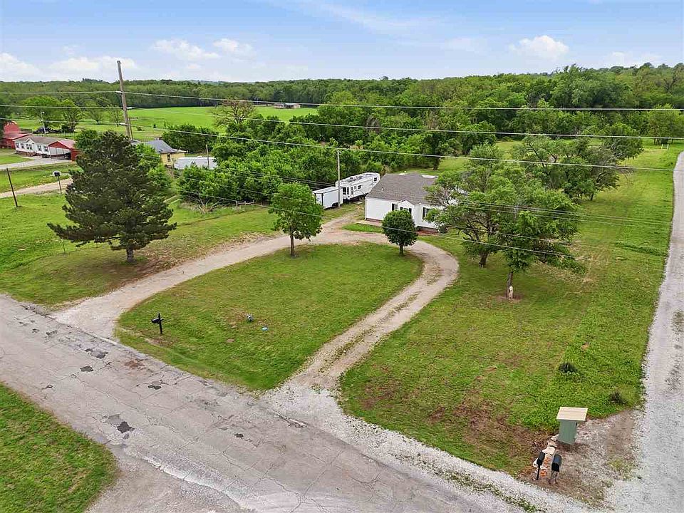 1st image of 3499 Joe Colby Rd