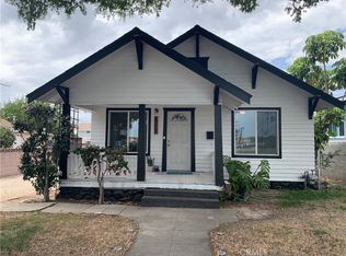 871 5th Ave, Upland, CA 91786