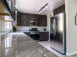 2365 Moorpark Way, Henderson, NV 89014