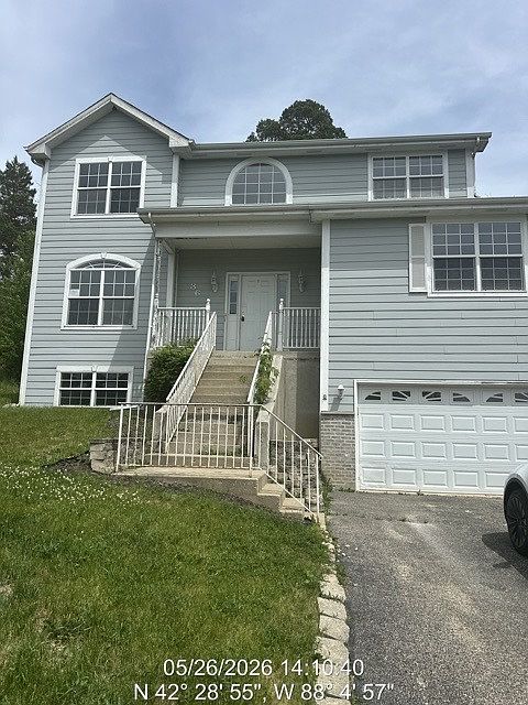 1st image of 36 Burnette Dr