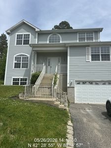 36 Burnette Dr, Antioch, IL, 60002